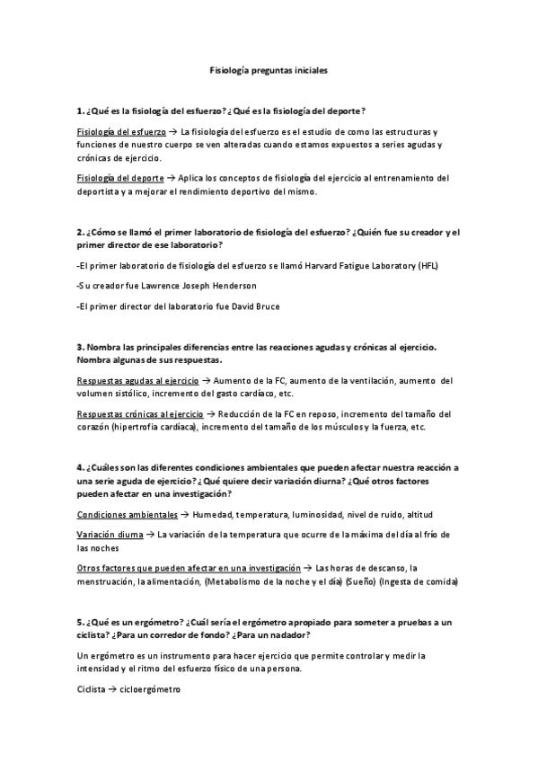 Miniatura del documento Fisiologia-preguntas.pdf