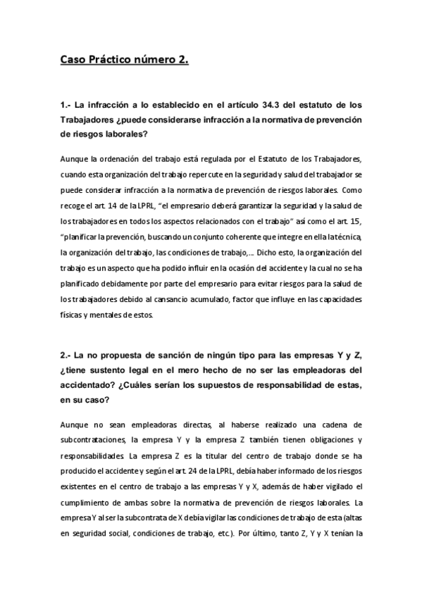 Miniatura del documento Caso-Practico-numero-2-resuelto.pdf