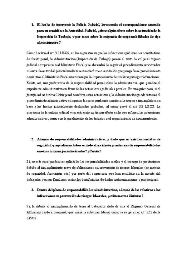 Miniatura del documento Caso-Practico-3-resuelto.pdf