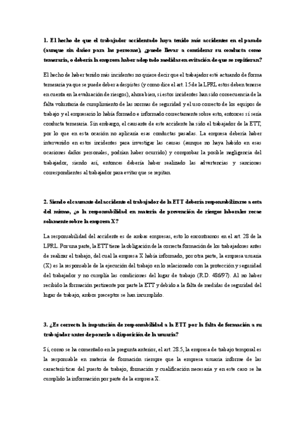 Miniatura del documento Caso-practico-4-Resuelto-.pdf