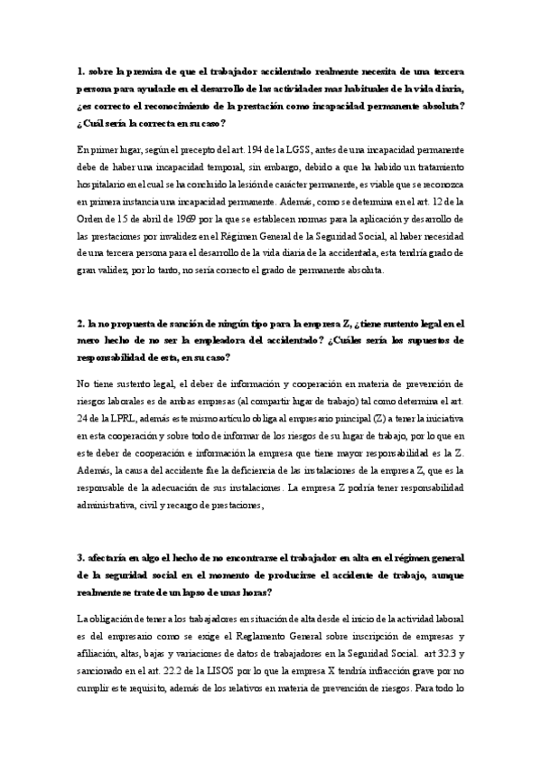 Miniatura del documento Caso-Practico-5-resuelto.pdf