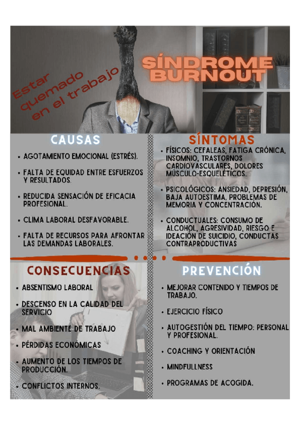 Miniatura del documento InfografiaCintaBuenoMiguelAngel.pdf