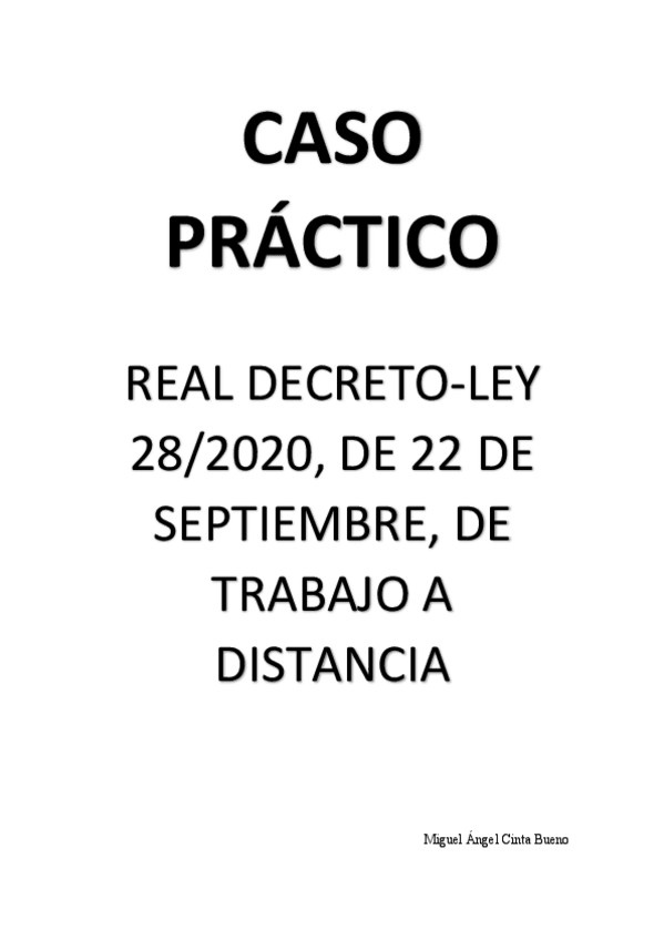 Miniatura del documento CintaBuenoMiguelAngelCasoPractico.pdf