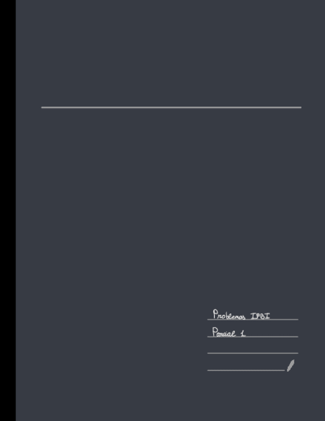 Miniatura del documento Ejercicios BM estacionario (nuevo)