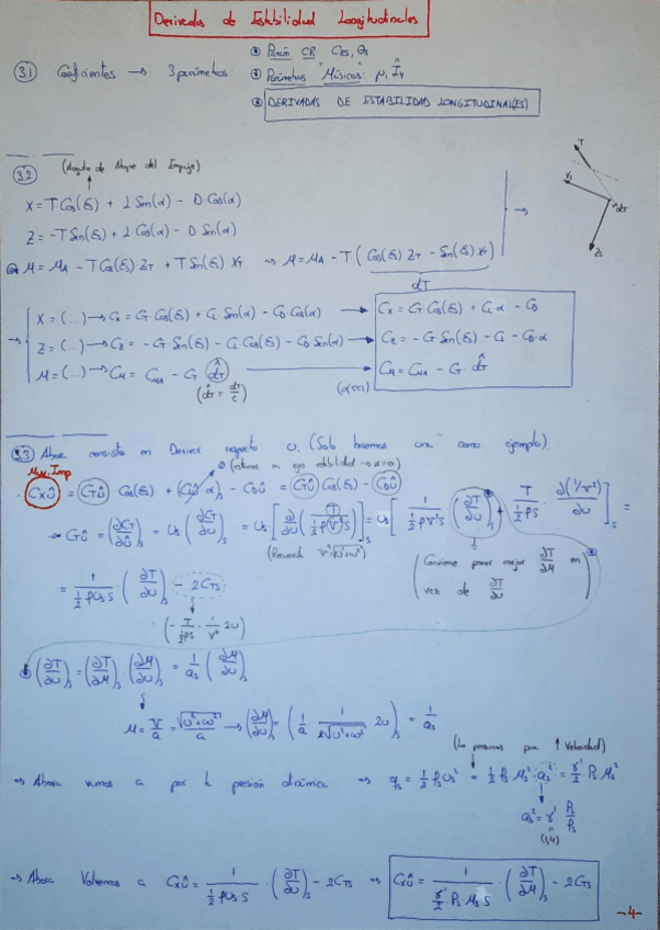 Miniatura del documento Derivadas-de-estabilidad-longitudinales.pdf