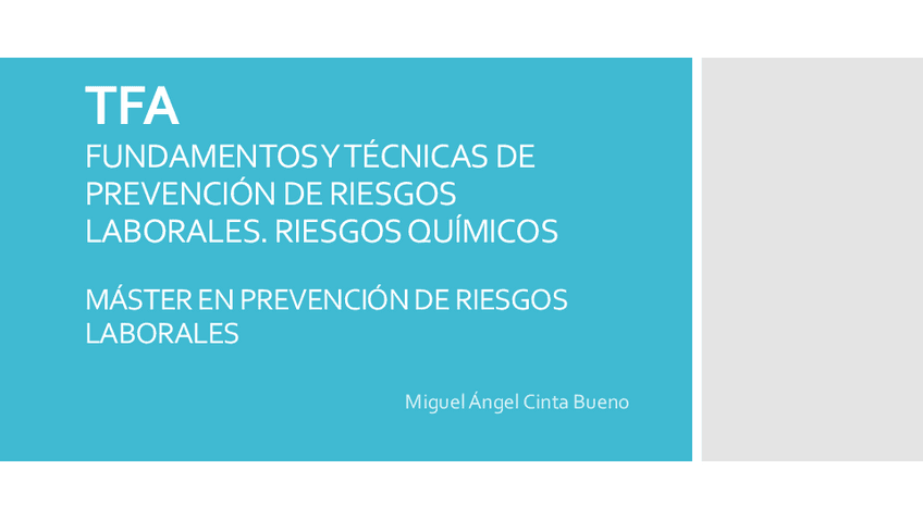 Miniatura del documento Presentacion-TFA.pdf