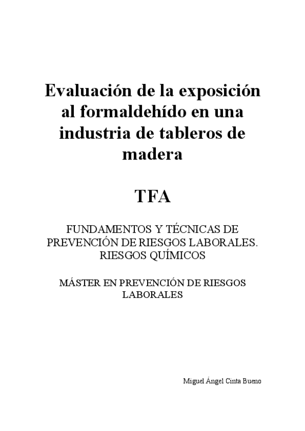 Miniatura del documento CintaBuenoMiguelAngelTFAFTPRL.pdf
