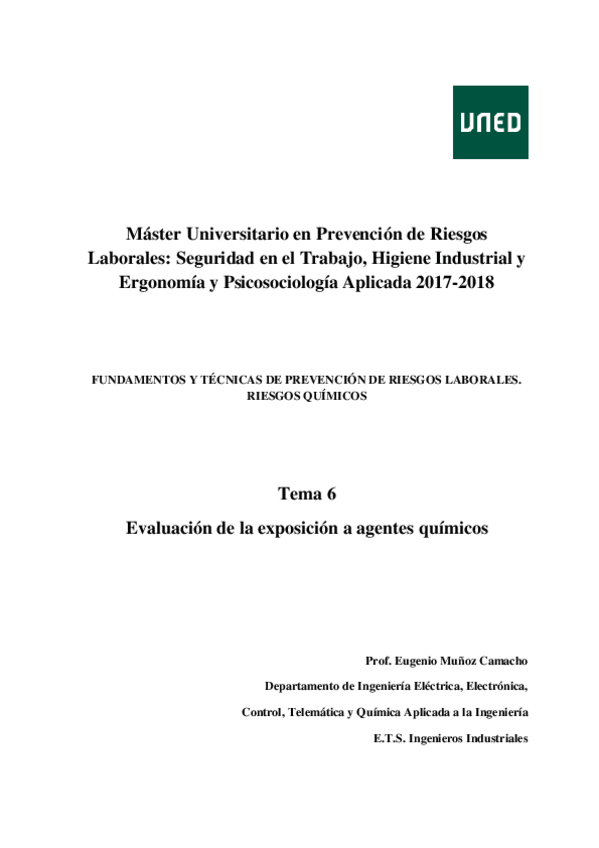 Miniatura del documento T06MGR-EMCEvaluacionExpAQ2016-17.pdf