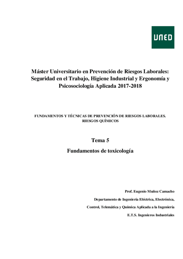 Miniatura del documento T05MGR-EMCFundamentosToxicologia.pdf