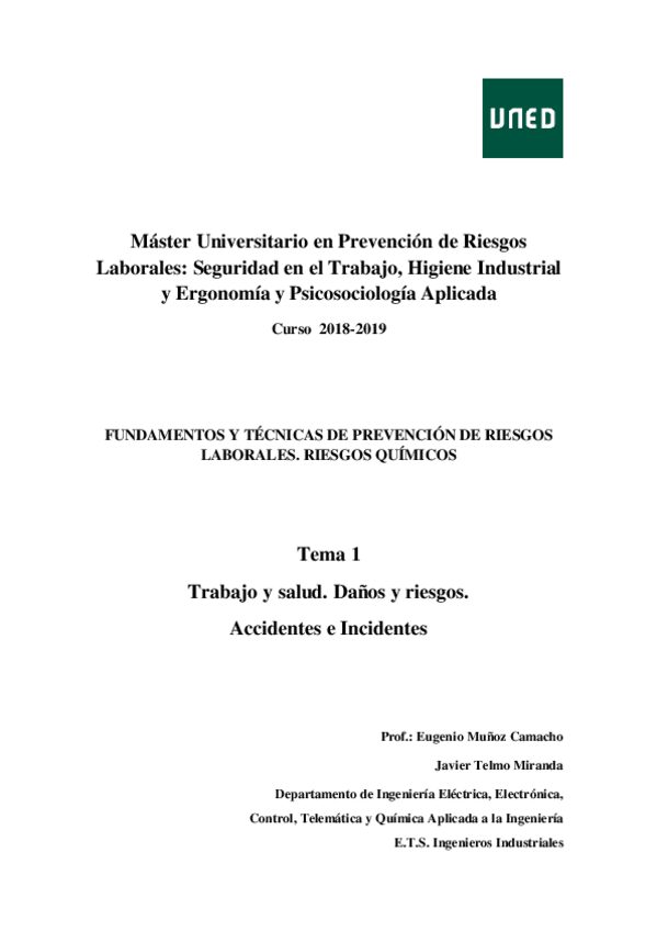 Miniatura del documento T01.pdf