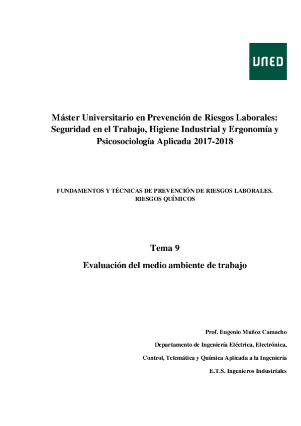 Miniatura del documento T09MGR-EMCFPRLRQ2017-18.pdf