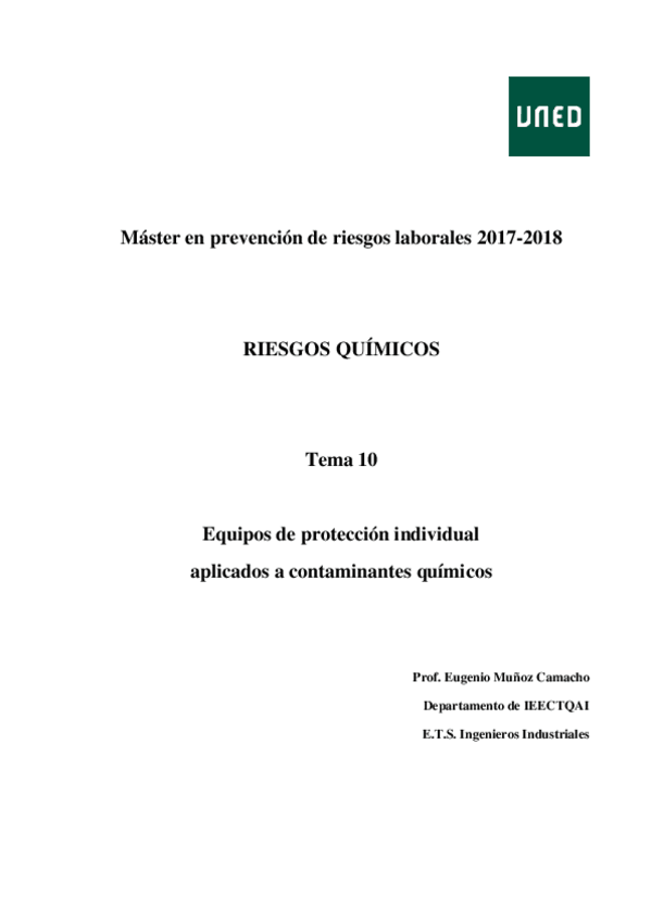 Miniatura del documento T10Equiposproteccion2017-18.pdf