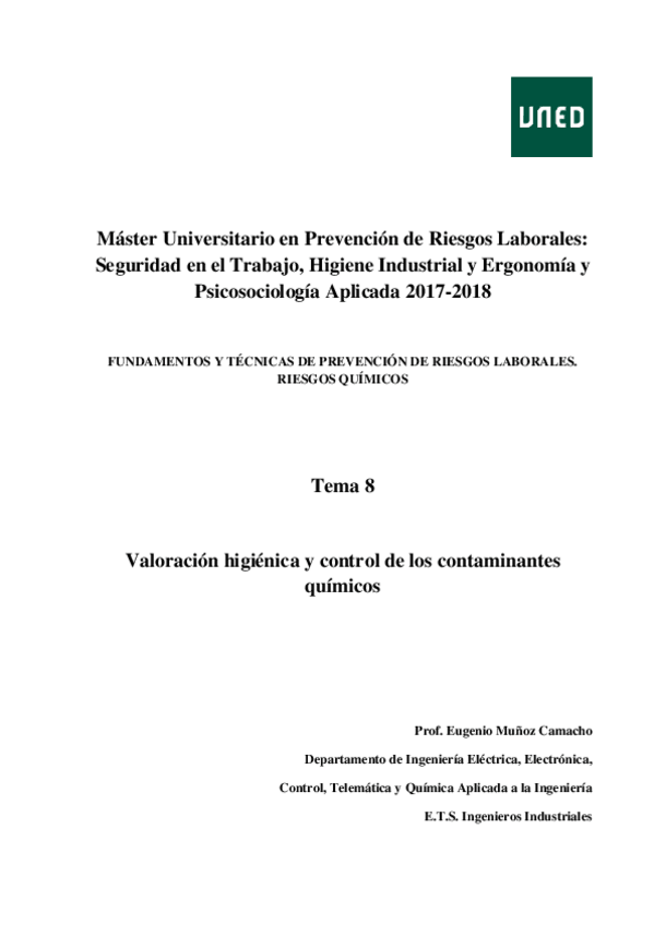 Miniatura del documento T08ValoracionHigienica2017-18.pdf