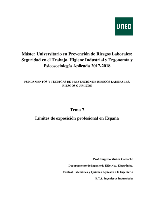 Miniatura del documento T07MGR-EMCLimitesExpPFPRLRQ2016-17.pdf