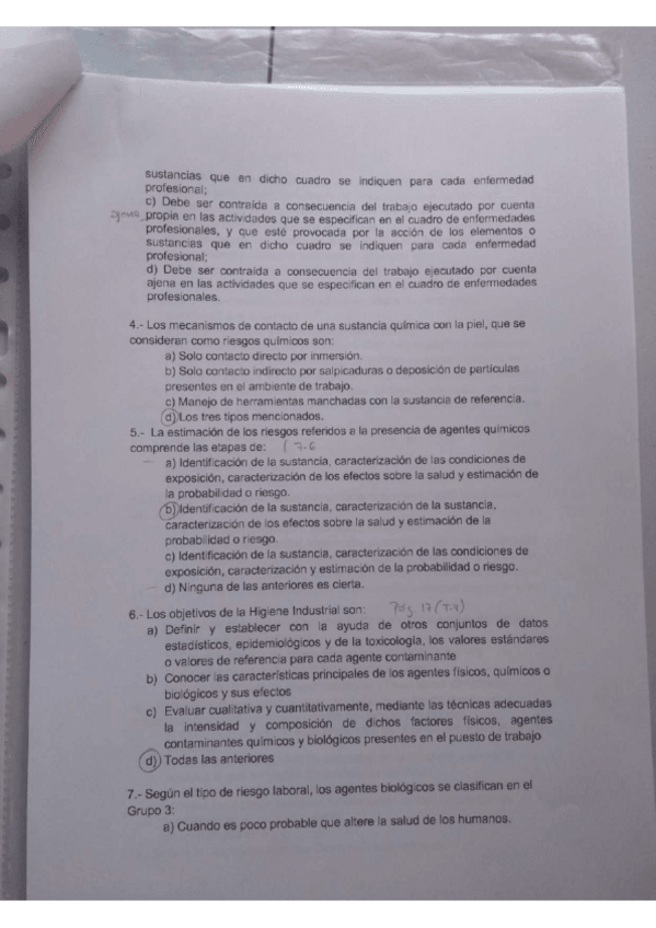 Miniatura del documento yast.pdf