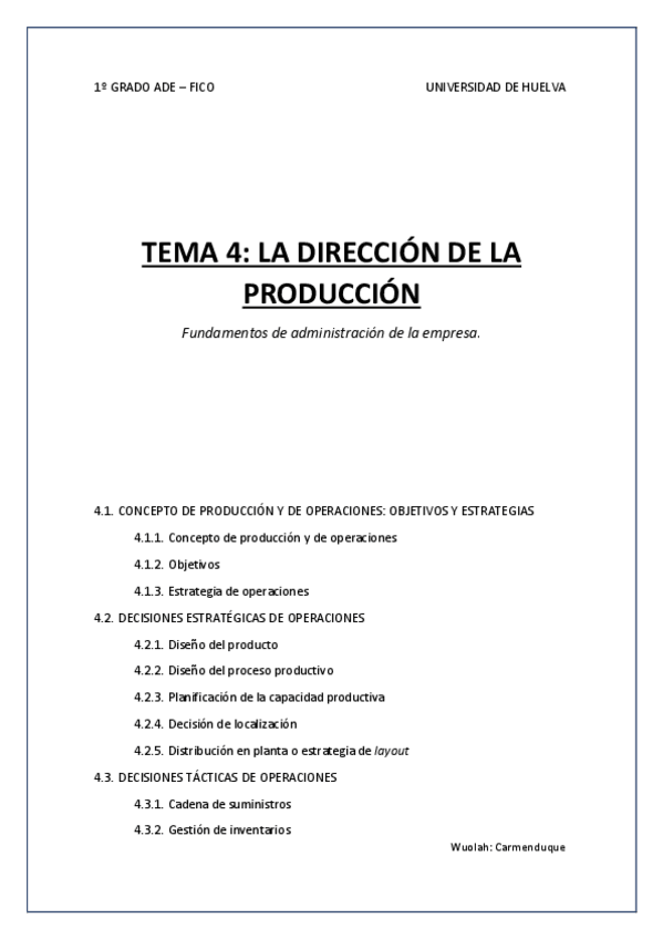 Miniatura del documento TEMA-4-LA-DIRECCION-DE-LA-PRODUCCION.pdf