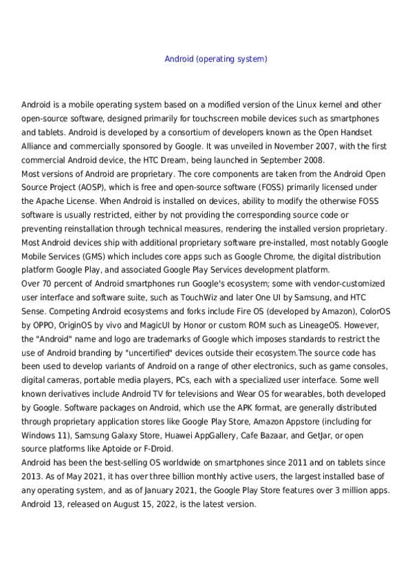 Miniatura del documento Android-operating-system.pdf