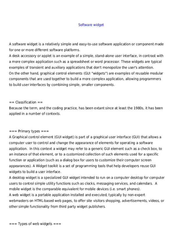 Miniatura del documento Software-widget.pdf