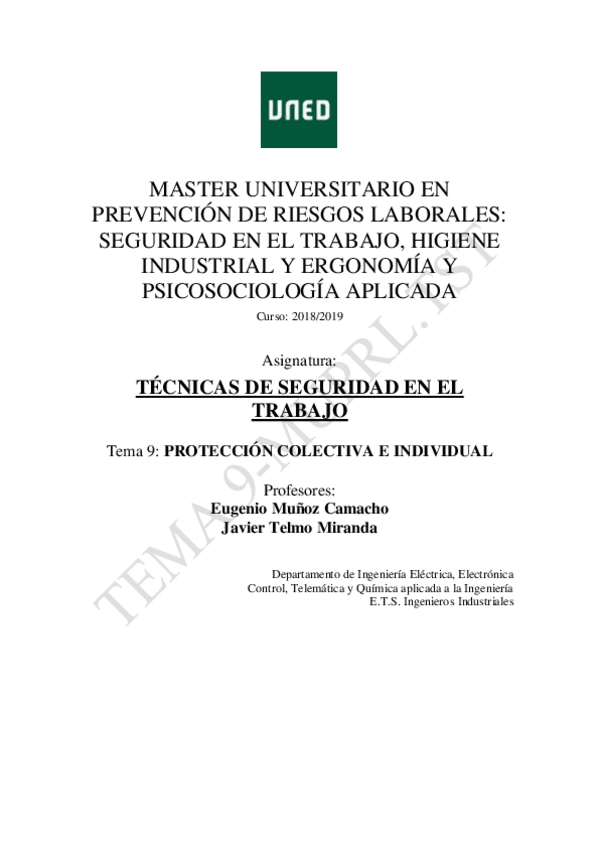 Miniatura del documento Tema9TSTEMCJTM.pdf