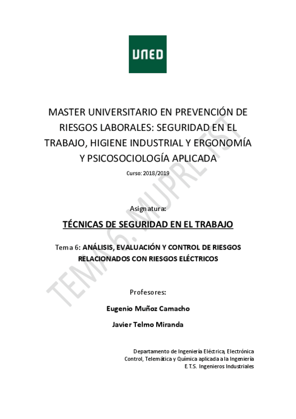Miniatura del documento Tema6TSTEMCJTM.pdf