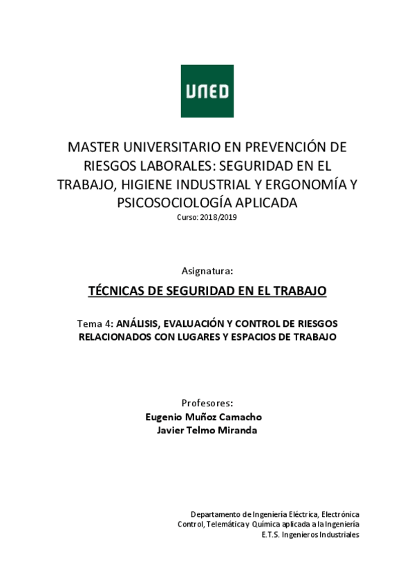 Miniatura del documento Tema4TST-EMC-JTM.pdf