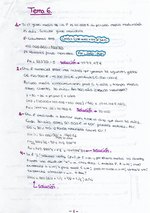 Miniatura del documento Ejercicios tema 6 IFE.pdf