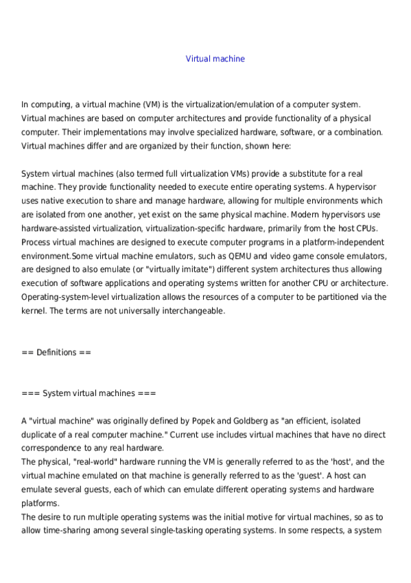 Miniatura del documento Virtual-machine.pdf