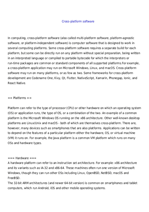 Miniatura del documento Cross-platform-software.pdf