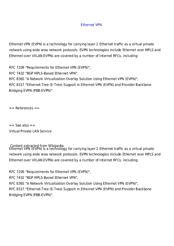 Miniatura del documento Ethernet-VPN.pdf