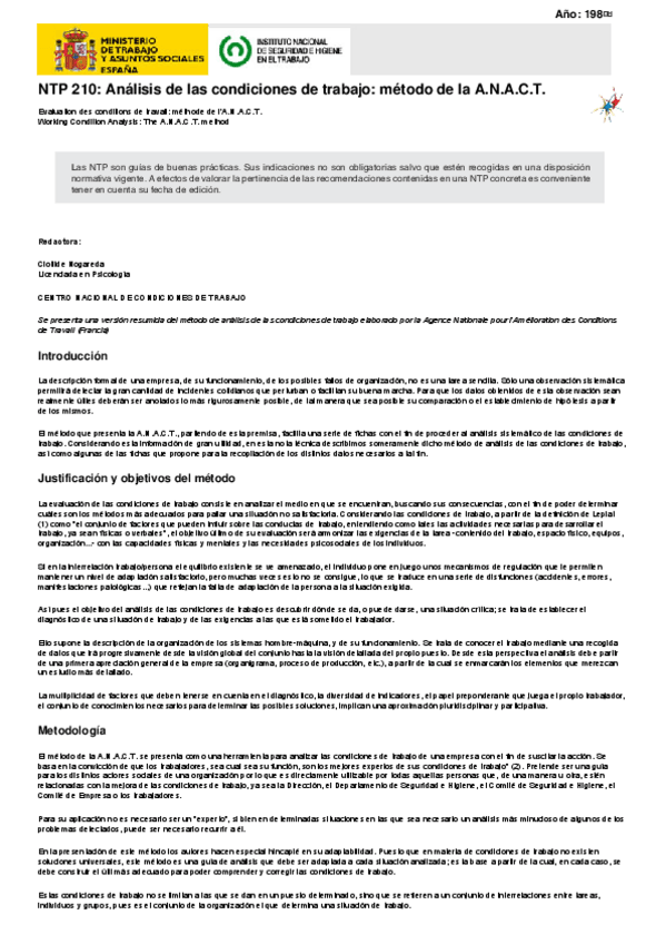 Miniatura del documento metodoanact.pdf