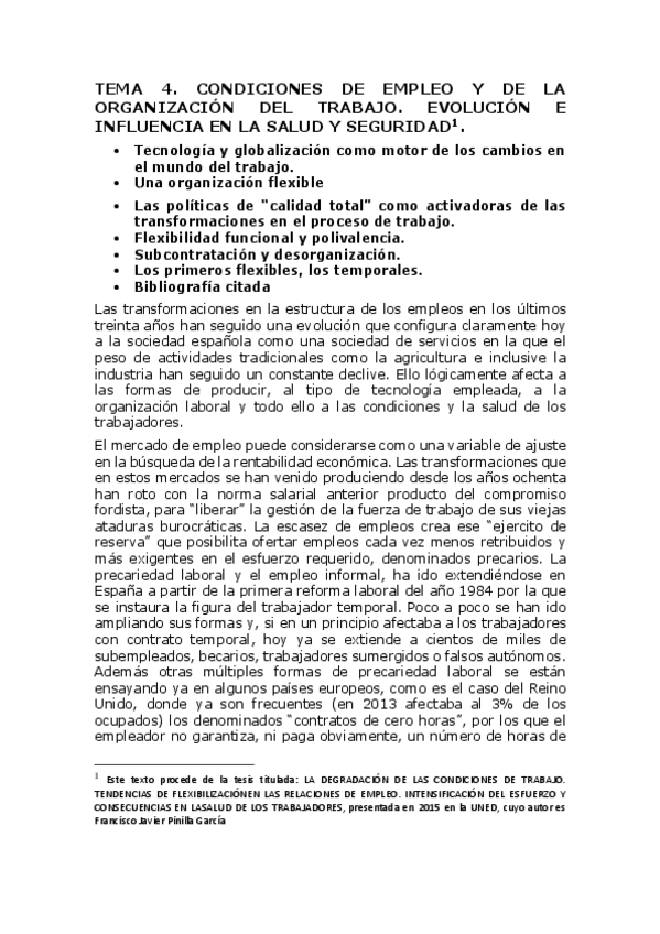 Miniatura del documento Tema4.pdf