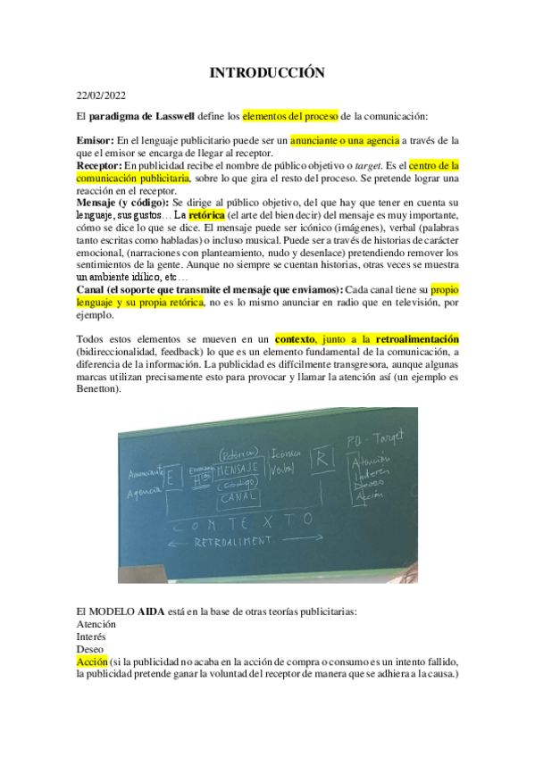 Miniatura del documento APUNTES-completos.pdf