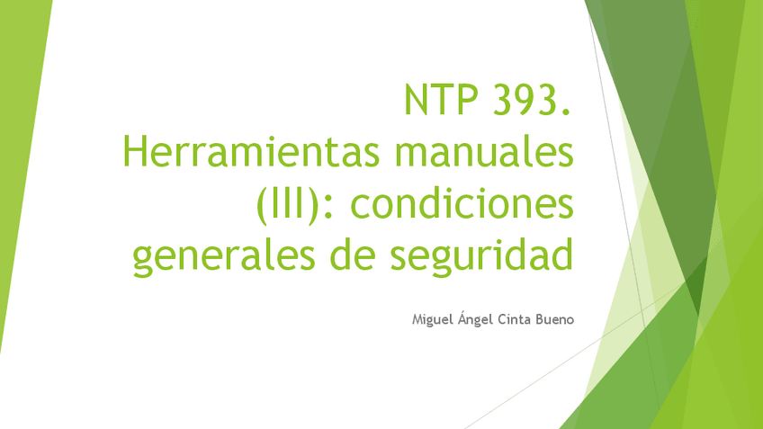 Miniatura del documento Actividad-7.pdf