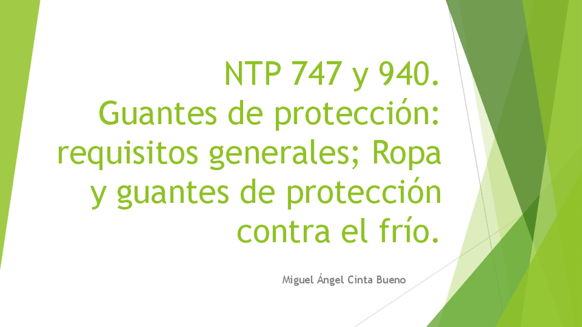 Miniatura del documento Actividad-10.pdf