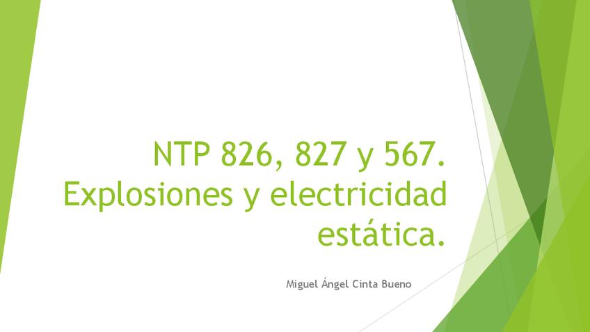 Miniatura del documento Actividad-17.pdf