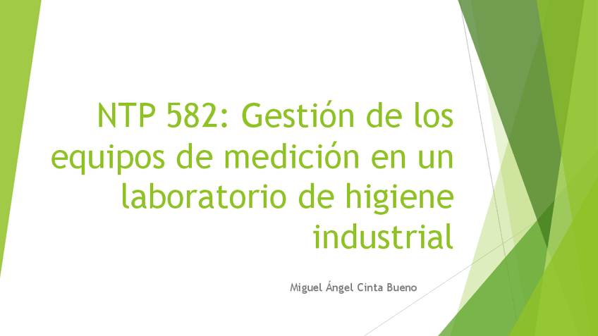 Miniatura del documento Actividad-23.pdf