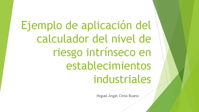 Miniatura del documento Actividad-20.pdf