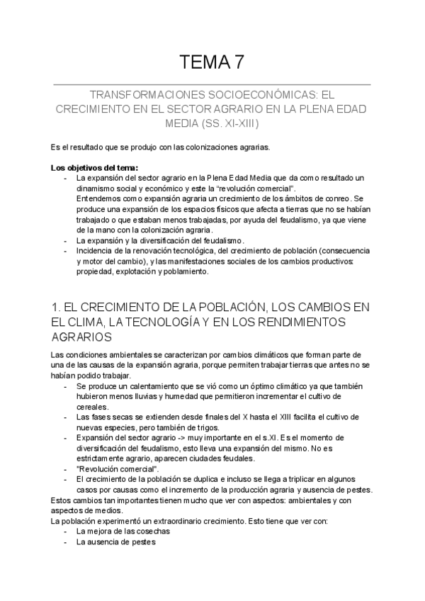 Miniatura del documento Tema-7-1.pdf