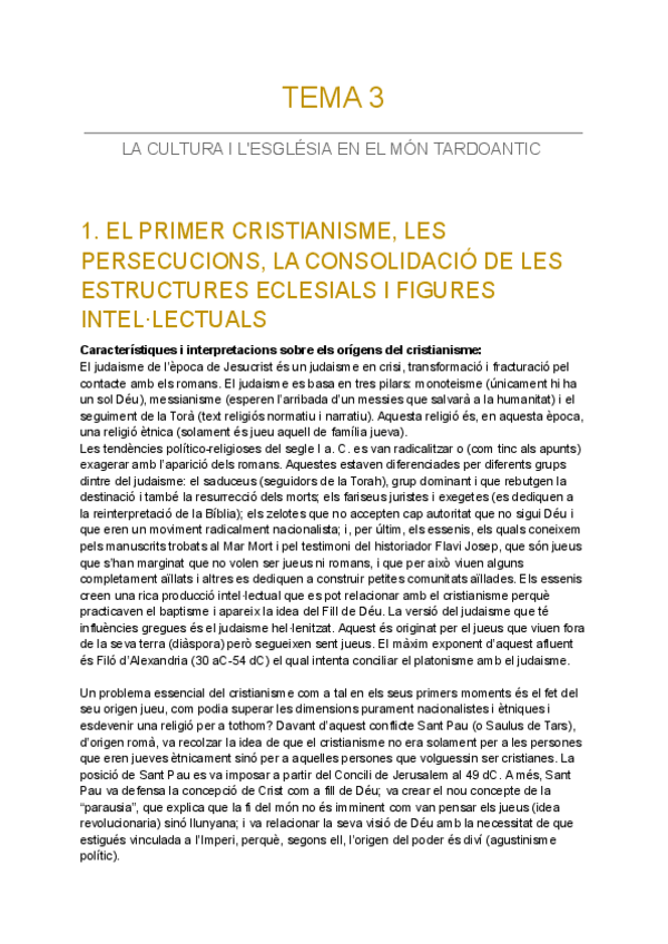 Miniatura del documento Tema-3.pdf