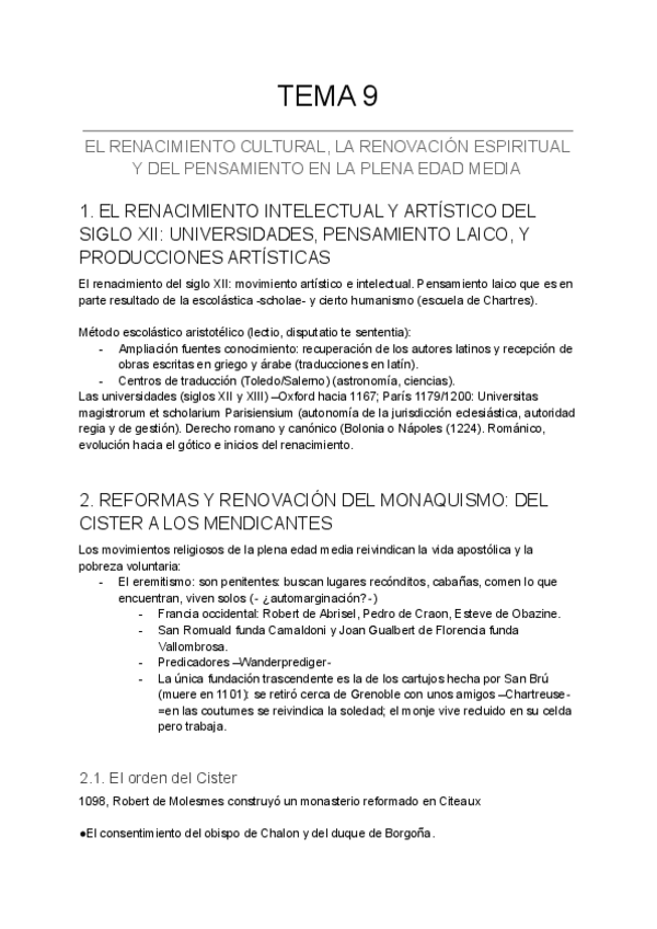 Miniatura del documento Tema-9-1.pdf