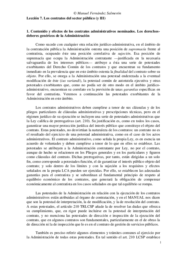 Miniatura del documento Lección 7.docx