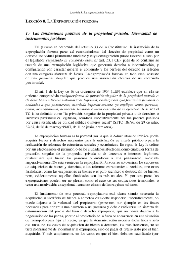 Miniatura del documento Lección 8.docx