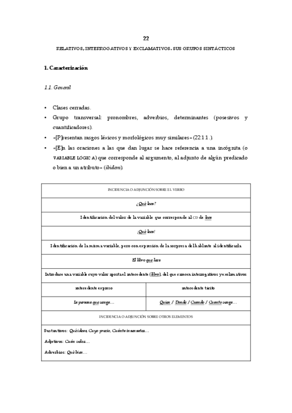 Miniatura del documento Relativos- interrogativos y exclamativos. Sus grupos sintácticos.pdf