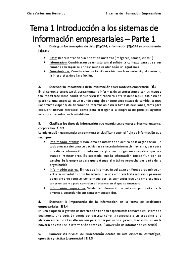Miniatura del documento Tema-1-Parte-1.pdf