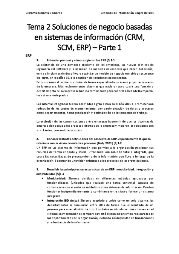 Miniatura del documento Tema-2-Parte-1.pdf
