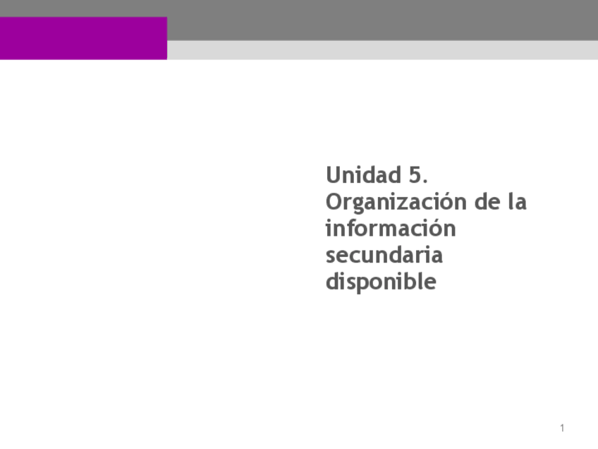 Miniatura del documento Tema-5.pdf