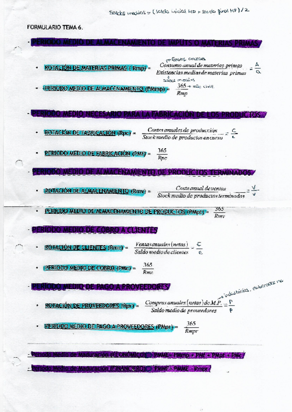 Miniatura del documento Formulario tema 6.pdf