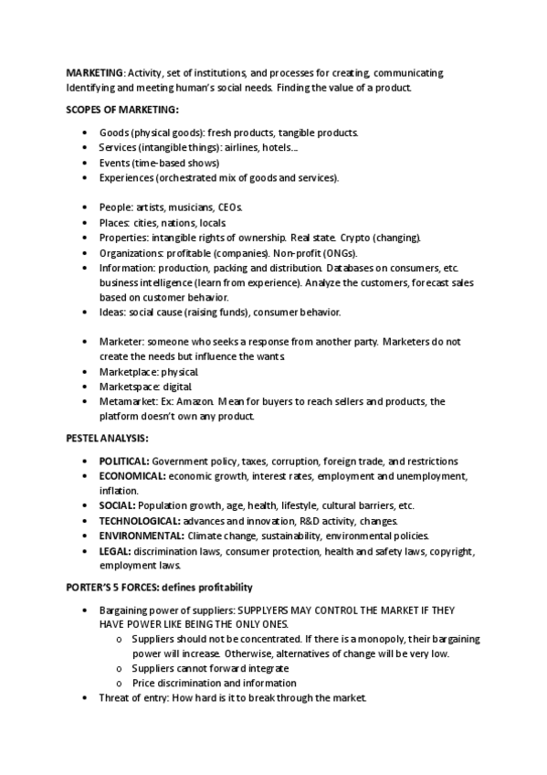 Miniatura del documento RESUMEN-MARKETING.pdf