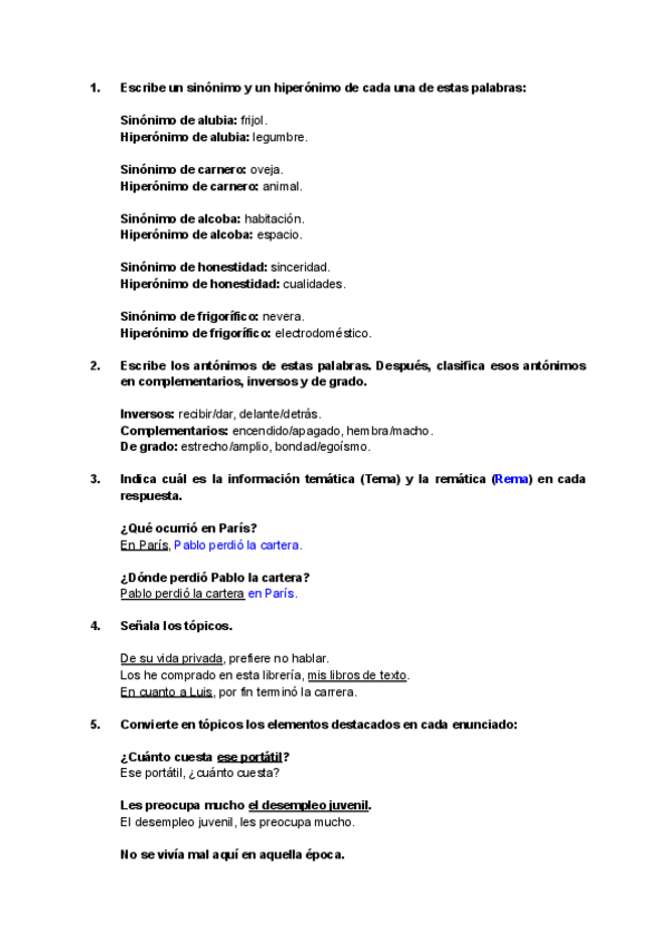Miniatura del documento Sinonimos-y-antonimos.pdf