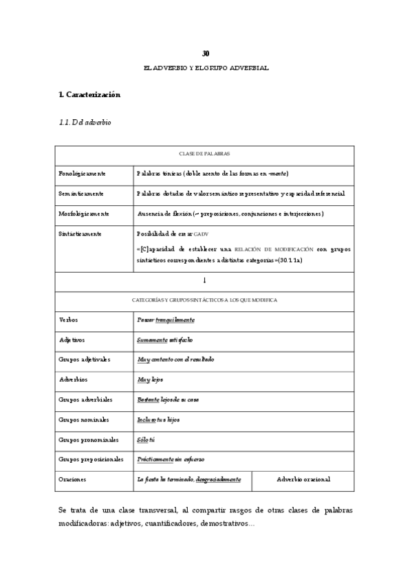 Miniatura del documento El adverbio y el grupo adverbial.pdf